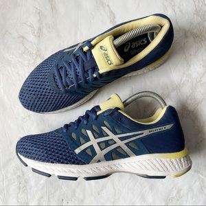 ASICS Gel-Exalt 4 Running Sneakers